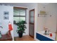 43 Plant Street, Charters Towers QLD 4820