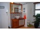 43 Plant Street, Charters Towers QLD 4820