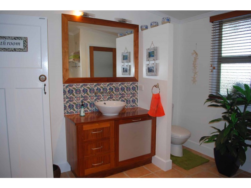 43 Plant Street, Charters Towers QLD 4820