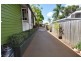 43 Plant Street, Charters Towers QLD 4820