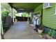 43 Plant Street, Charters Towers QLD 4820