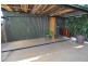 43 Plant Street, Charters Towers QLD 4820