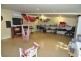 43 Plant Street, Charters Towers QLD 4820
