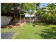 43 Plant Street, Charters Towers QLD 4820