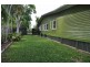 43 Plant Street, Charters Towers QLD 4820