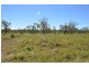 Lot 5 Broughton Road, Charters Towers QLD 4820