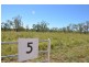 Lot 5 Broughton Road, Charters Towers QLD 4820
