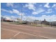 107 Mosman Street, Charters Towers City QLD 4820
