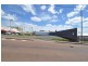 107 Mosman Street, Charters Towers City QLD 4820