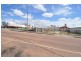 107 Mosman Street, Charters Towers City QLD 4820