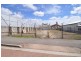 107 Mosman Street, Charters Towers City QLD 4820