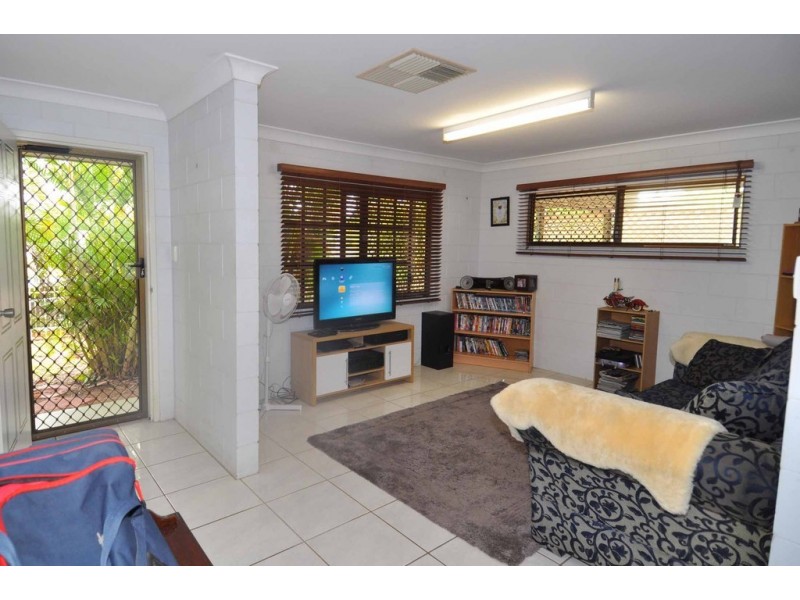 51a Stubley Street, Charters Towers QLD 4820