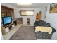 51a Stubley Street, Charters Towers QLD 4820