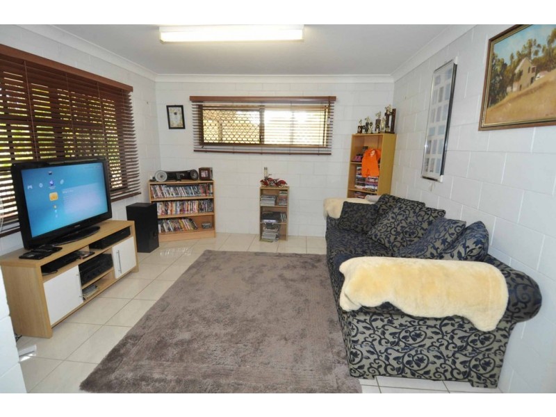 51a Stubley Street, Charters Towers QLD 4820