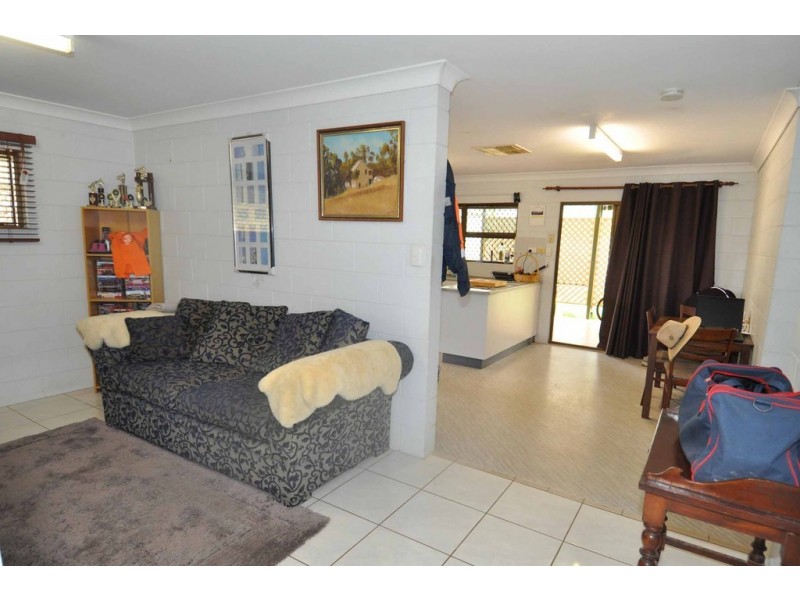51a Stubley Street, Charters Towers QLD 4820