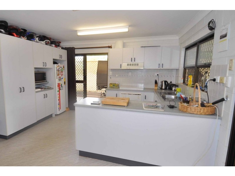 51a Stubley Street, Charters Towers QLD 4820