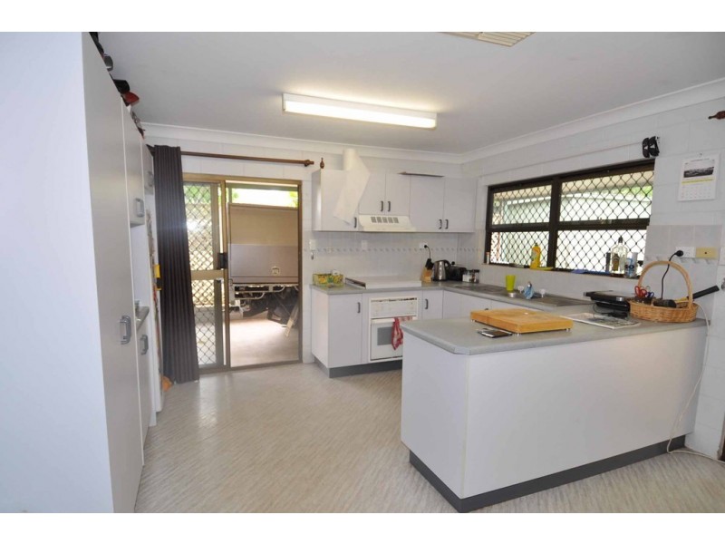 51a Stubley Street, Charters Towers QLD 4820