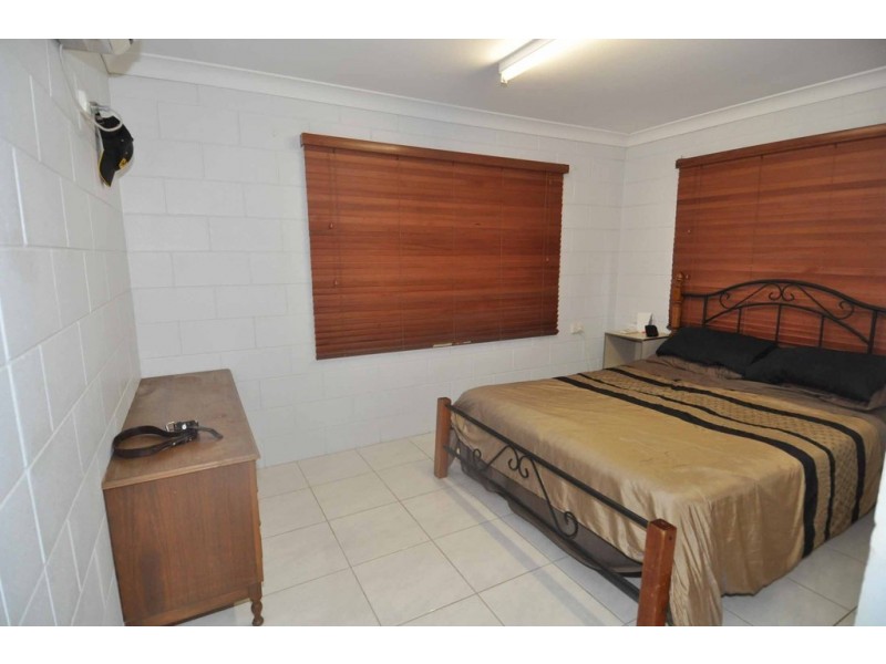 51a Stubley Street, Charters Towers QLD 4820