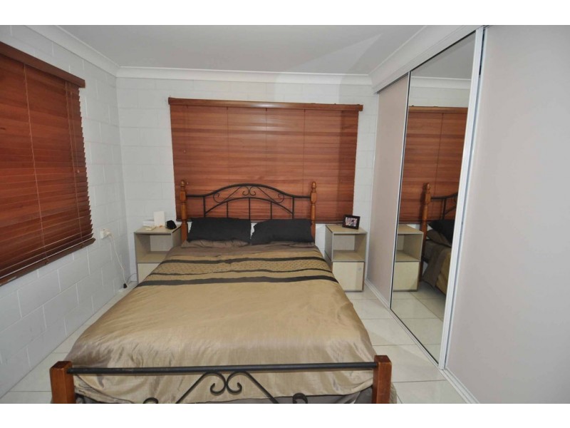 51a Stubley Street, Charters Towers QLD 4820