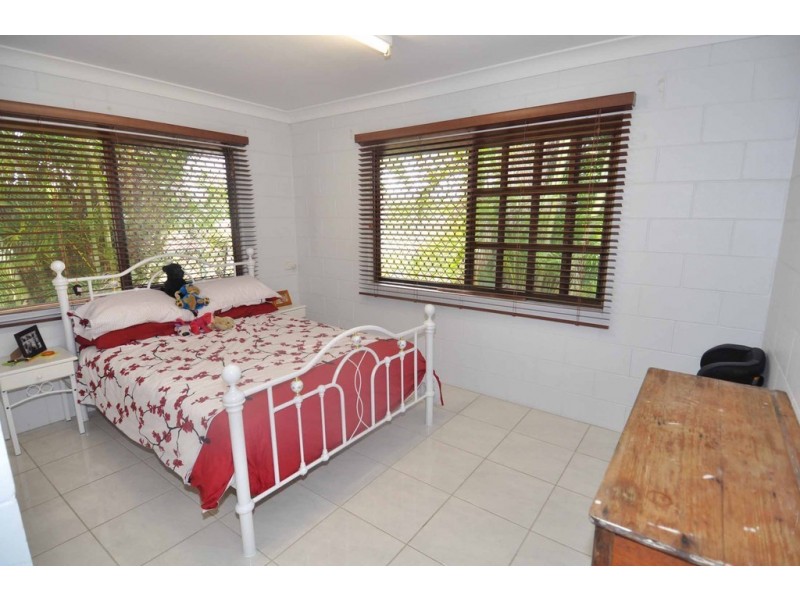 51a Stubley Street, Charters Towers QLD 4820