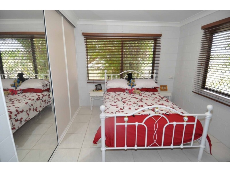 51a Stubley Street, Charters Towers QLD 4820