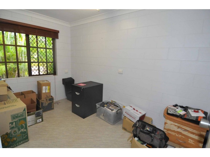 51a Stubley Street, Charters Towers QLD 4820