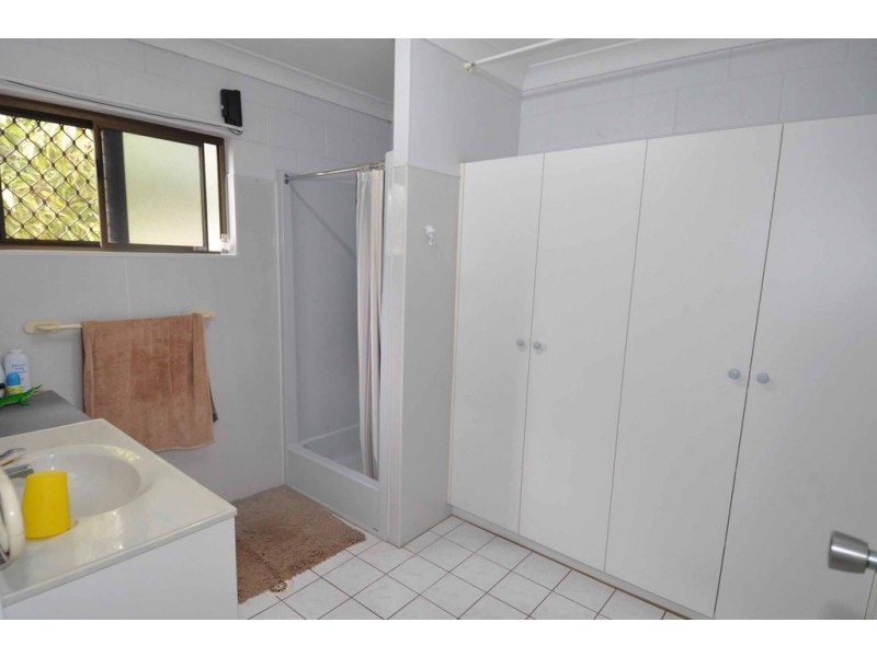 51a Stubley Street, Charters Towers QLD 4820