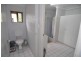 51a Stubley Street, Charters Towers QLD 4820
