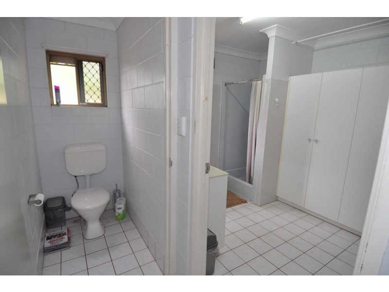 51a Stubley Street, Charters Towers QLD 4820