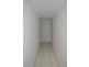 51a Stubley Street, Charters Towers QLD 4820