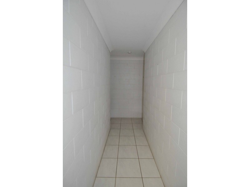 51a Stubley Street, Charters Towers QLD 4820