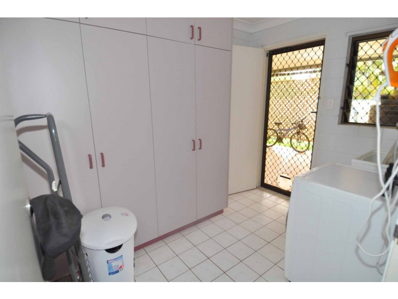 51a Stubley Street, Charters Towers QLD 4820