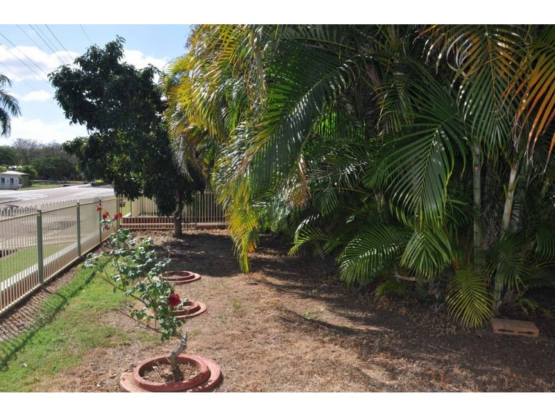 51a Stubley Street, Charters Towers QLD 4820