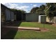 51a Stubley Street, Charters Towers QLD 4820