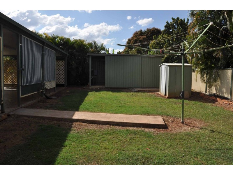 51a Stubley Street, Charters Towers QLD 4820