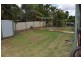 51a Stubley Street, Charters Towers QLD 4820