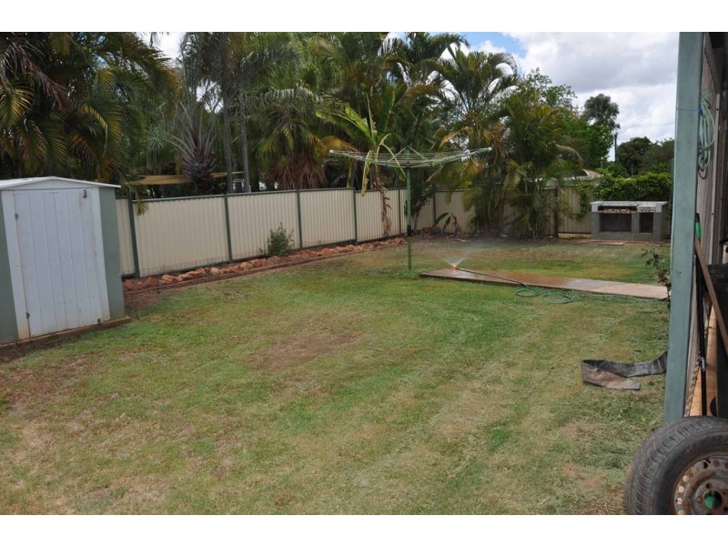 51a Stubley Street, Charters Towers QLD 4820