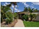 25 Burdekin Street, Queenton QLD 4820