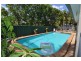 25 Burdekin Street, Queenton QLD 4820