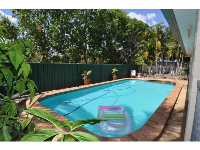 25 Burdekin Street, Queenton QLD 4820