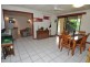 25 Burdekin Street, Queenton QLD 4820