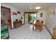 25 Burdekin Street, Queenton QLD 4820