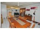 25 Burdekin Street, Queenton QLD 4820