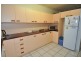 25 Burdekin Street, Queenton QLD 4820