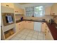 25 Burdekin Street, Queenton QLD 4820