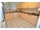 25 Burdekin Street, Queenton QLD 4820