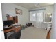 25 Burdekin Street, Queenton QLD 4820