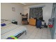 25 Burdekin Street, Queenton QLD 4820