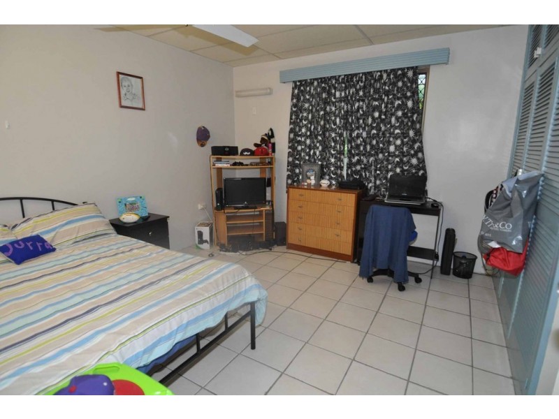 25 Burdekin Street, Queenton QLD 4820