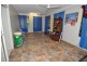 25 Burdekin Street, Queenton QLD 4820
